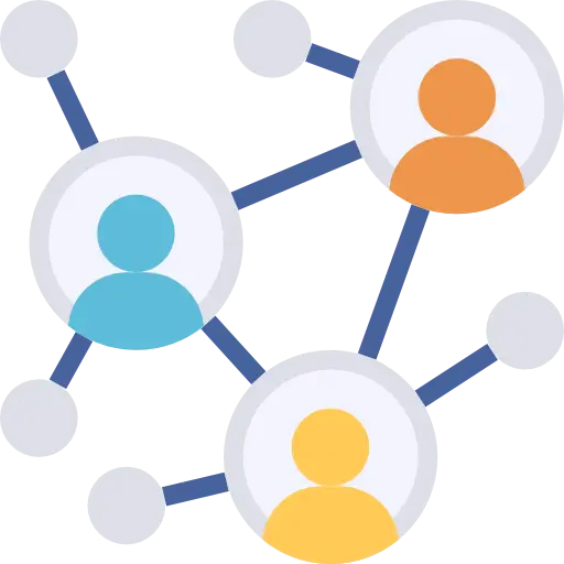 [NET-NIGHT] Networking Night Ticket