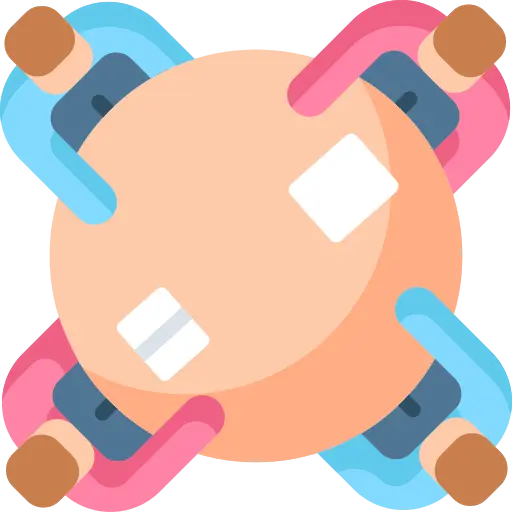 [NET-WORK] Career Workshop Access